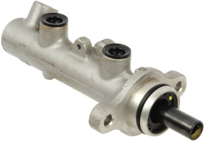 A1 Cardone Brake Master Cylinder