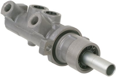 A1 Cardone Brake Master Cylinder