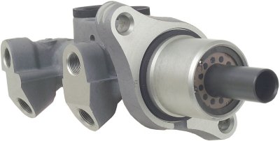 A1 Cardone Brake Master Cylinder