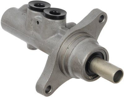 A1 Cardone Brake Master Cylinder
