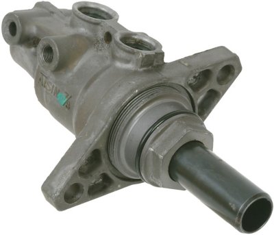 A1 Cardone Brake Master Cylinder