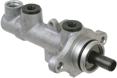 A1 Cardone Brake Master Cylinder