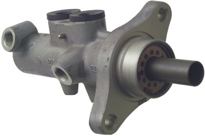 A1 Cardone Brake Master Cylinder