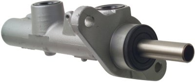 A1 Cardone Brake Master Cylinder