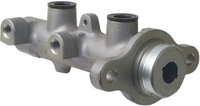 A1 Cardone Brake Master Cylinder