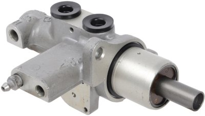 A1 Cardone Brake Master Cylinder