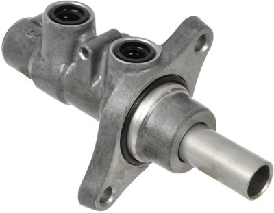 A1 Cardone Brake Master Cylinder