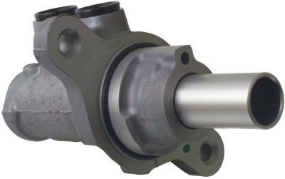 A1 Cardone Brake Master Cylinder