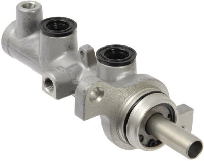 A1 Cardone Brake Master Cylinder