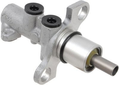 A1 Cardone Brake Master Cylinder