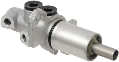 A1 Cardone Brake Master Cylinder