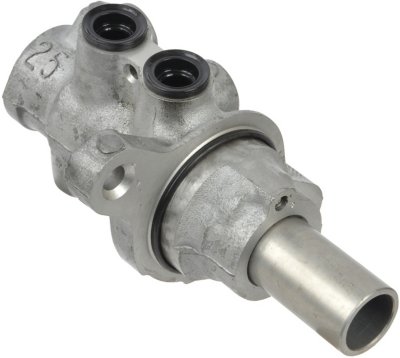 A1 Cardone Brake Master Cylinder