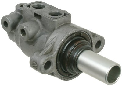 A1 Cardone Brake Master Cylinder