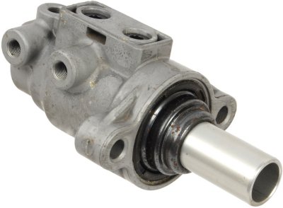 A1 Cardone Brake Master Cylinder