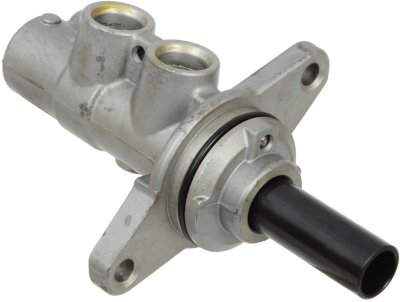A1 Cardone Brake Master Cylinder