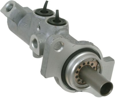 A1 Cardone Brake Master Cylinder
