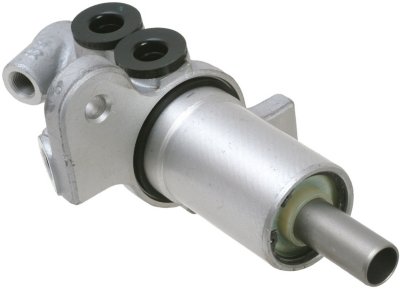 A1 Cardone Brake Master Cylinder