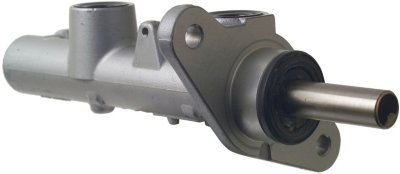 A1 Cardone Brake Master Cylinder