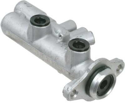 A1 Cardone Brake Master Cylinder