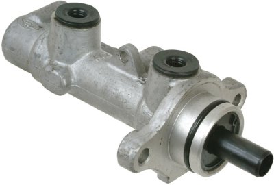 A1 Cardone Brake Master Cylinder