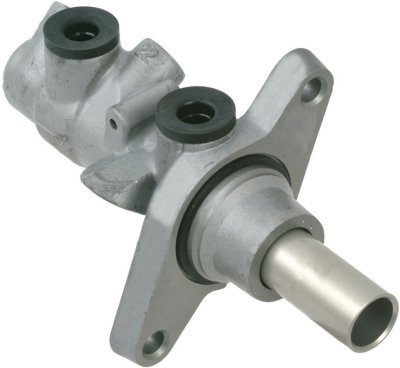 A1 Cardone Brake Master Cylinder