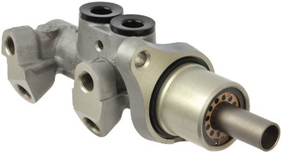 A1 Cardone Brake Master Cylinder