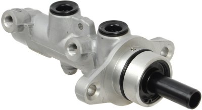 A1 Cardone Brake Master Cylinder