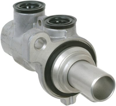 A1 Cardone Brake Master Cylinder