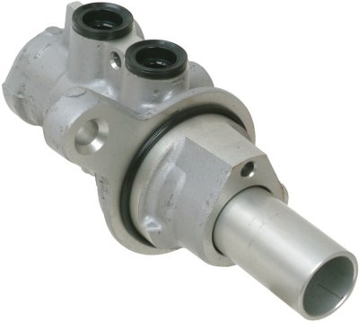 A1 Cardone Brake Master Cylinder