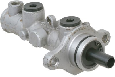 A1 Cardone Brake Master Cylinder