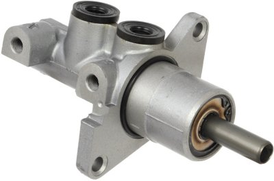 A1 Cardone Brake Master Cylinder