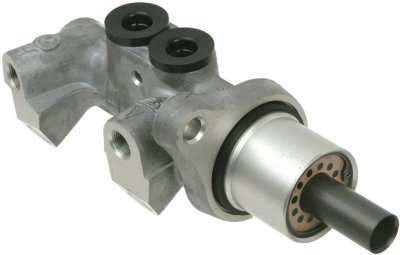 A1 Cardone Brake Master Cylinder