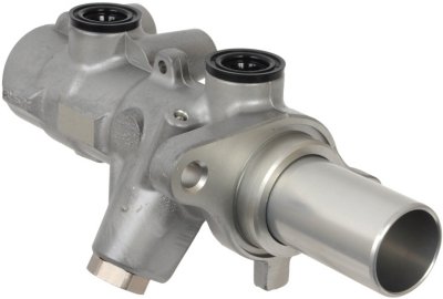 A1 Cardone Brake Master Cylinder