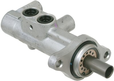 A1 Cardone Brake Master Cylinder