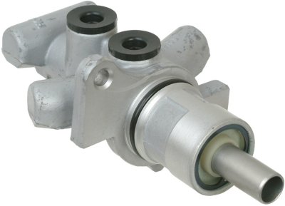A1 Cardone Brake Master Cylinder