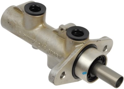 A1 Cardone Brake Master Cylinder