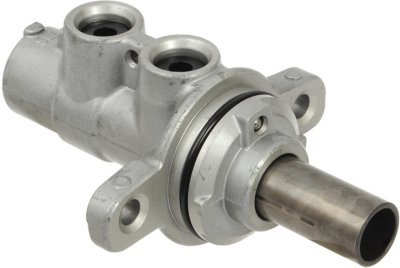 A1 Cardone Brake Master Cylinder
