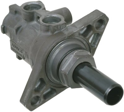 A1 Cardone Brake Master Cylinder