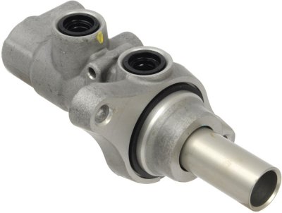 A1 Cardone Brake Master Cylinder
