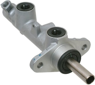 A1 Cardone Brake Master Cylinder