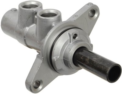 A1 Cardone Brake Master Cylinder