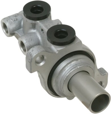 A1 Cardone Brake Master Cylinder
