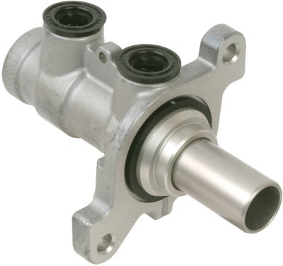 A1 Cardone Brake Master Cylinder