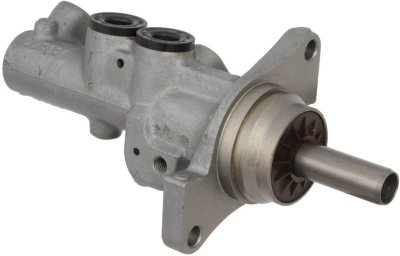 A1 Cardone Brake Master Cylinder
