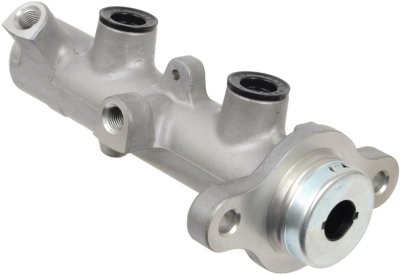A1 Cardone Brake Master Cylinder