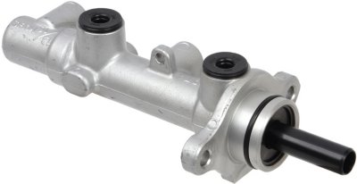 A1 Cardone Brake Master Cylinder