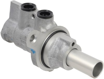 A1 Cardone Brake Master Cylinder