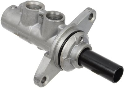 A1 Cardone Brake Master Cylinder