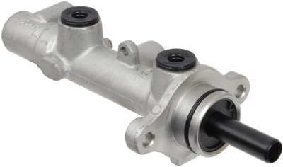 A1 Cardone Brake Master Cylinder