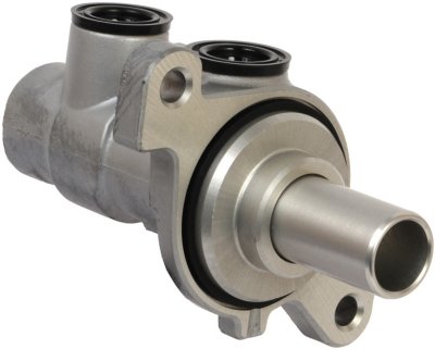 A1 Cardone Brake Master Cylinder